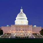 U.S. Capitol